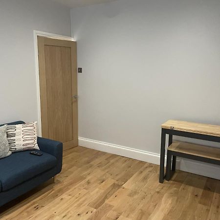 Great 2 Bedroom Flat Plymouth Ngoại thất bức ảnh