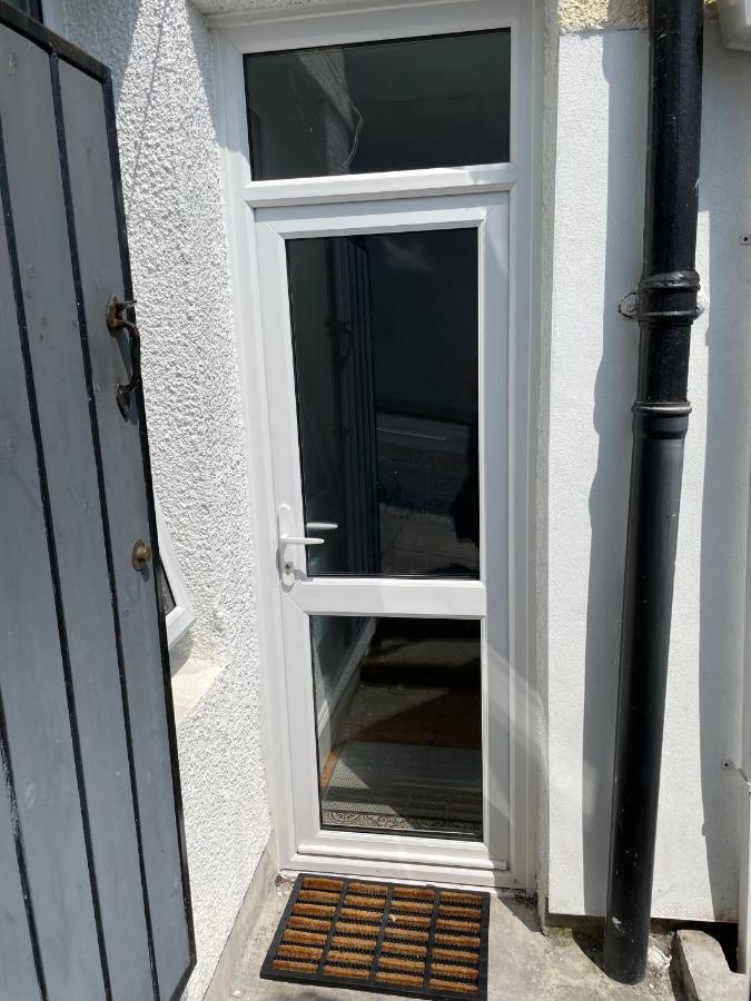 Great 2 Bedroom Flat Plymouth Ngoại thất bức ảnh